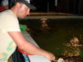 0906_thailand_233