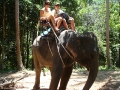 0906_thailand_237