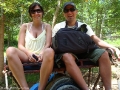 0906_thailand_238