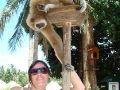 0906_thailand_243