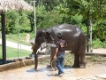 0906_thailand_244