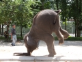 0906_thailand_248
