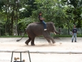 0906_thailand_250