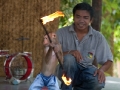 0906_thailand_251