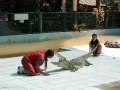 0906_thailand_253