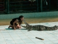0906_thailand_254