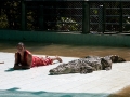 0906_thailand_255