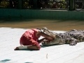 0906_thailand_256