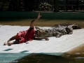 0906_thailand_258