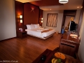 0906_thailand_26