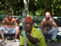 0906_thailand_260