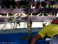 0906_thailand_261