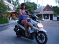 0906_thailand_262