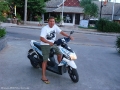 0906_thailand_263