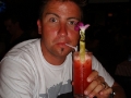 0906_thailand_264