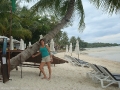 0906_thailand_265