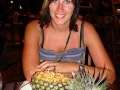 0906_thailand_266