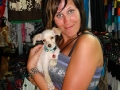 0906_thailand_267