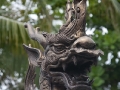 0906_thailand_269