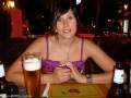 0906_thailand_27