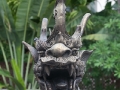 0906_thailand_270
