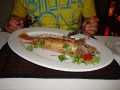 0906_thailand_271