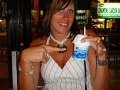 0906_thailand_272