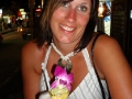 0906_thailand_273