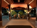 0906_thailand_277