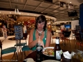 0906_thailand_278