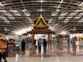 0906_thailand_279