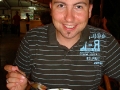 0906_thailand_28