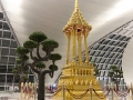 0906_thailand_280