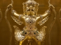 0906_thailand_281