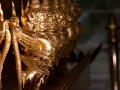 0906_thailand_283