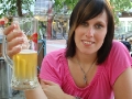 0906_thailand_3