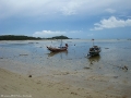 0906_thailand_30