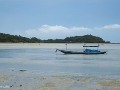 0906_thailand_31