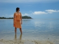 0906_thailand_32