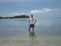 0906_thailand_33