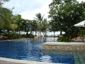 0906_thailand_34