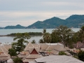 0906_thailand_35