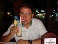 0906_thailand_36