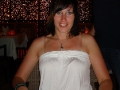 0906_thailand_37
