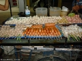 0906_thailand_38