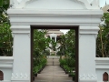 0906_thailand_40