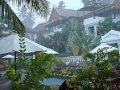 0906_thailand_41