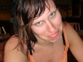 0906_thailand_42