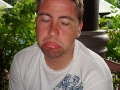 0906_thailand_43