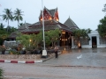 0906_thailand_44